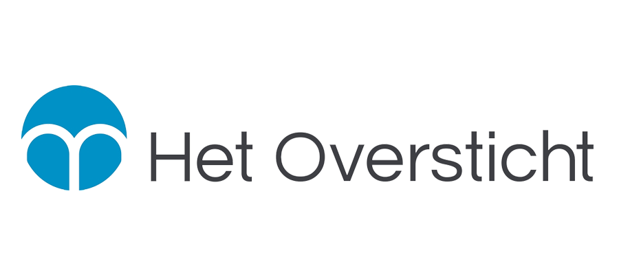 900x400-logo-het-oversticht