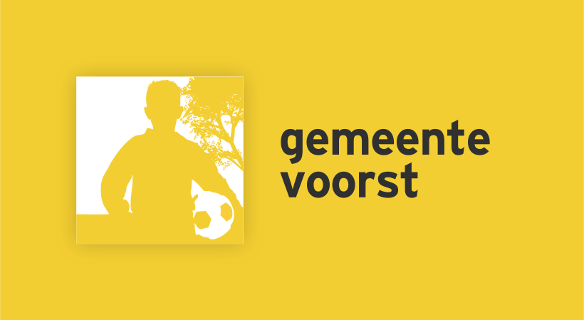 Gemeente Voorst