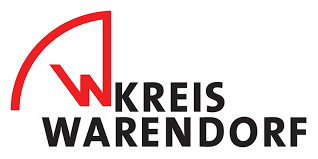 Kreis warendorf