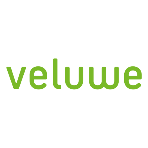Logo-veluwe-Vierkant-e1717156889751