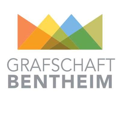 Logo_Grafschaft_Bentheim_AG_200331