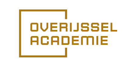 Overijssel Academie klein