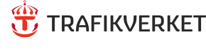Trafikverket Sweden