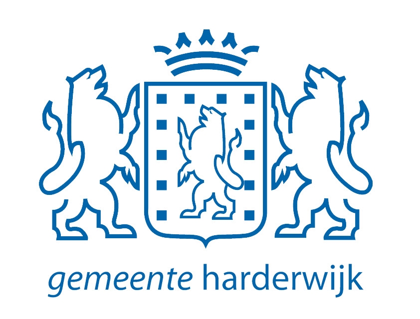 gemeente_harderwijk_nieuw_logo
