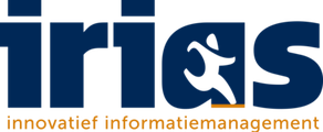 irias-logo