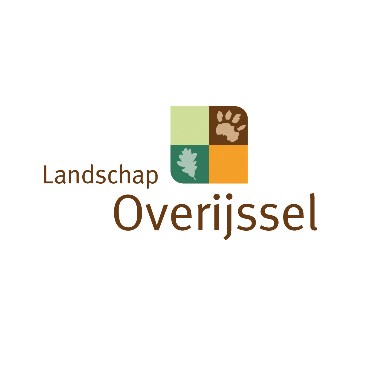 logo Landschap Overijssel RGB
