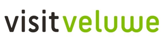 logo_visitveluwe