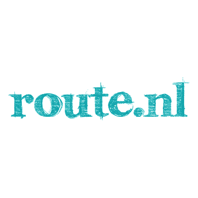 route-nl