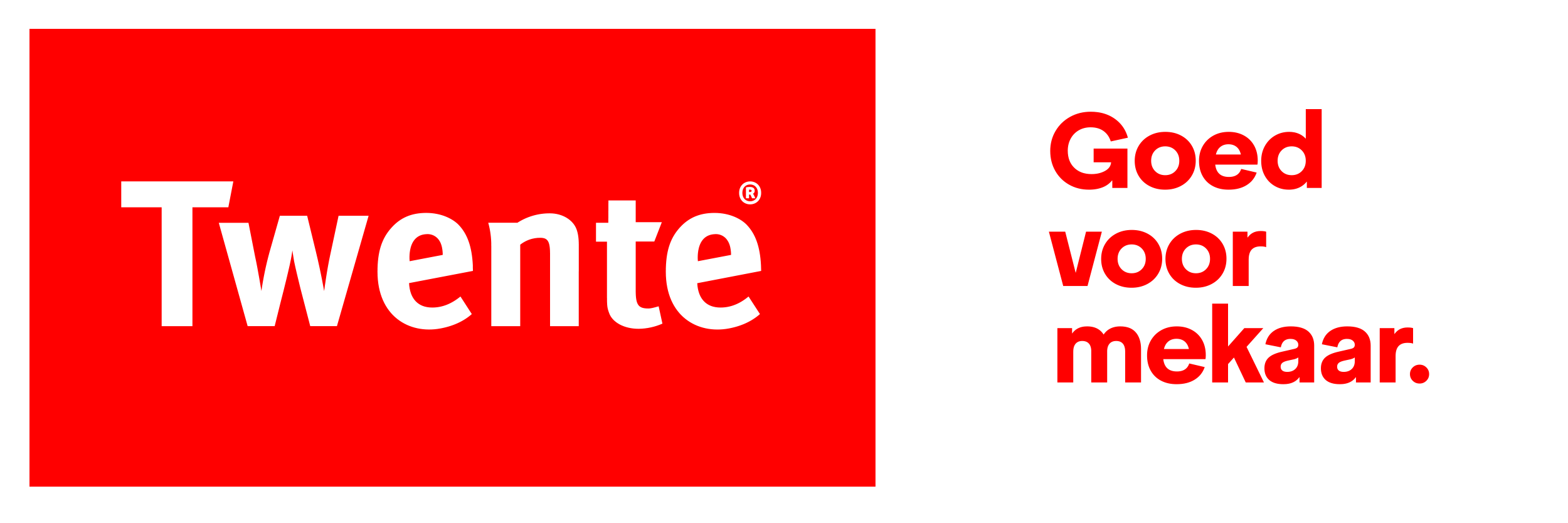 twentegvmlogorgb