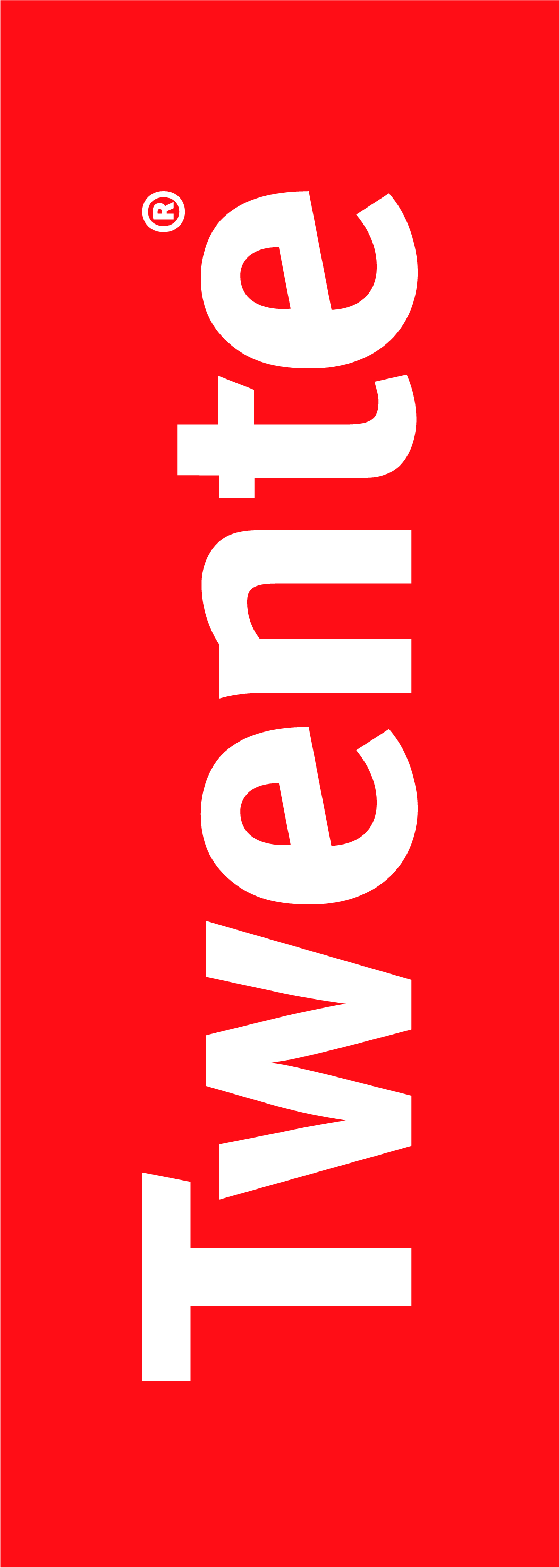 twentelogoredlabel01cmyk