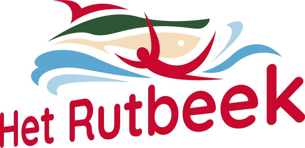 Het Rutbeek-RGB