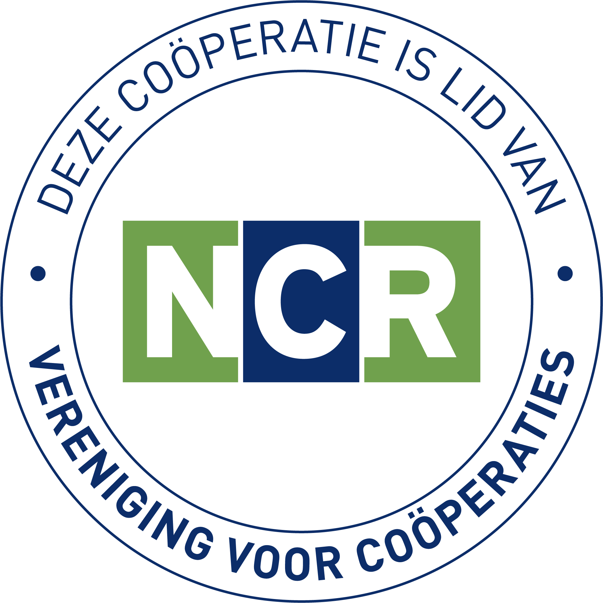 NCR keurmerk_blauw_RGB