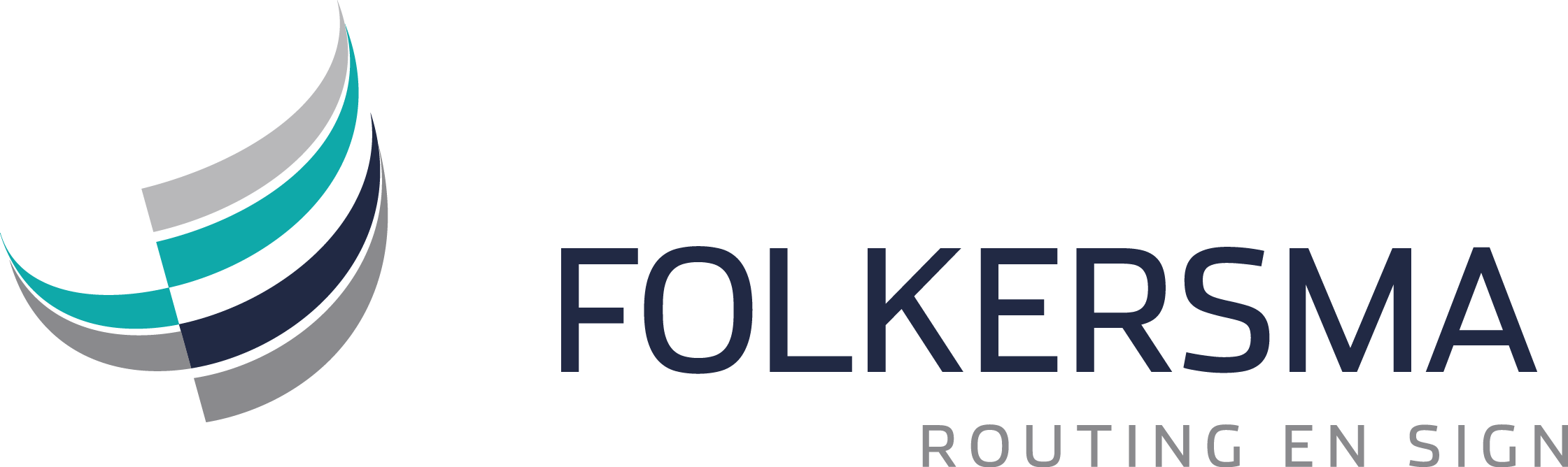 FOL.logo-CMYK-FINAAL