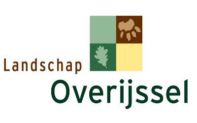 LandschapOverijssel