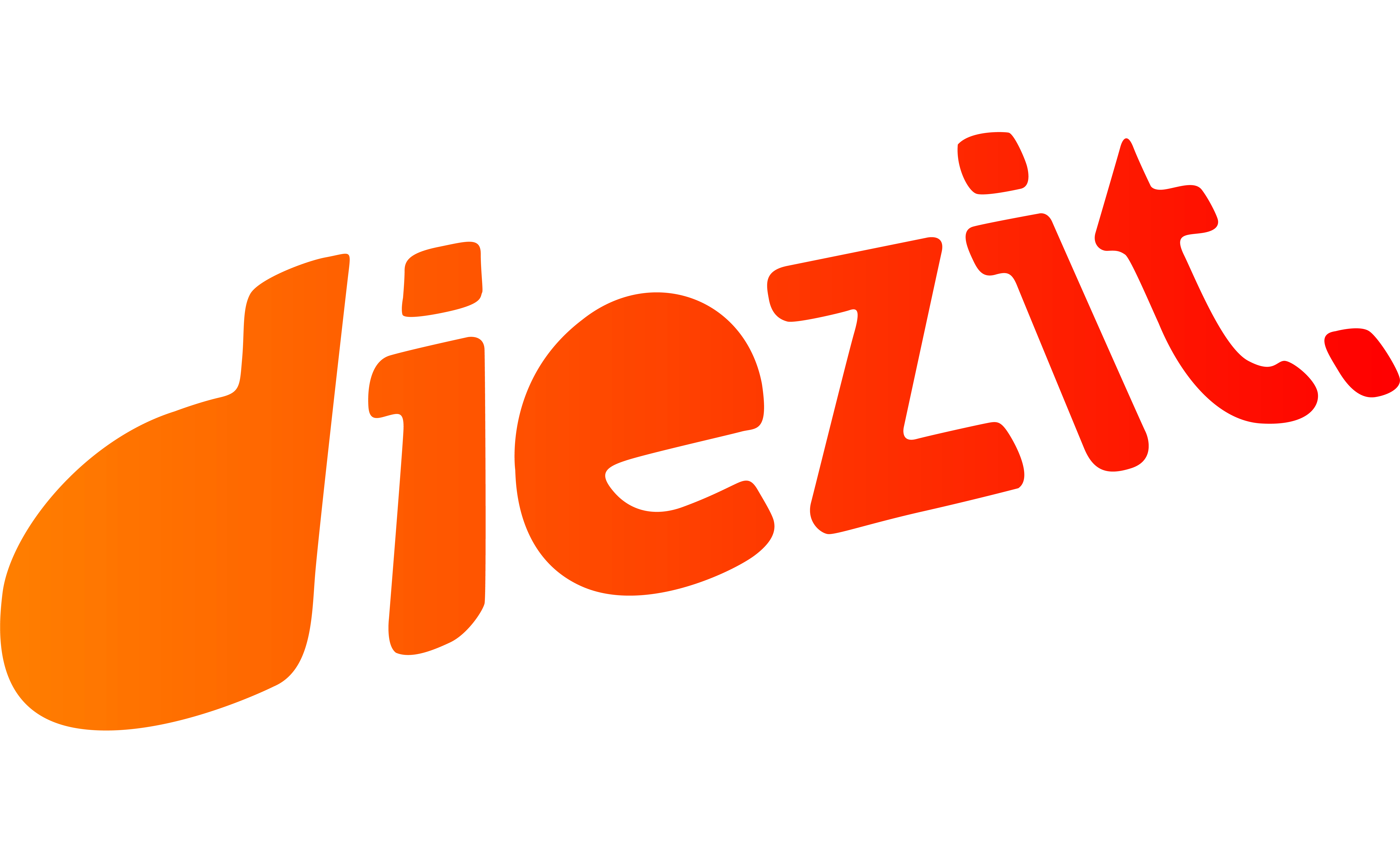 Logo - gradient - RGB Diezit