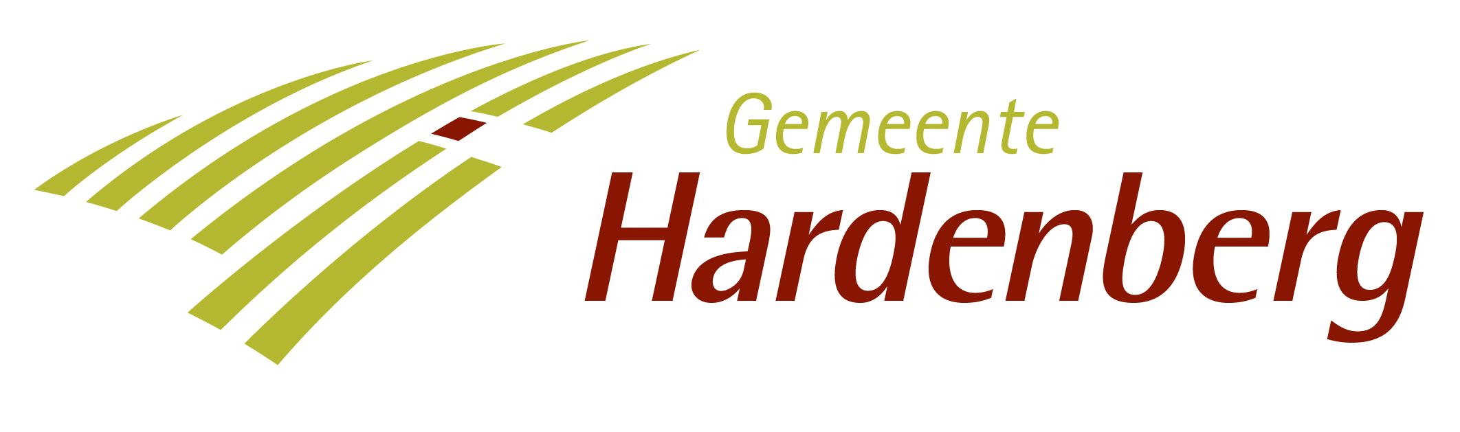 Logo_gemeente_Hardenberg_JPG