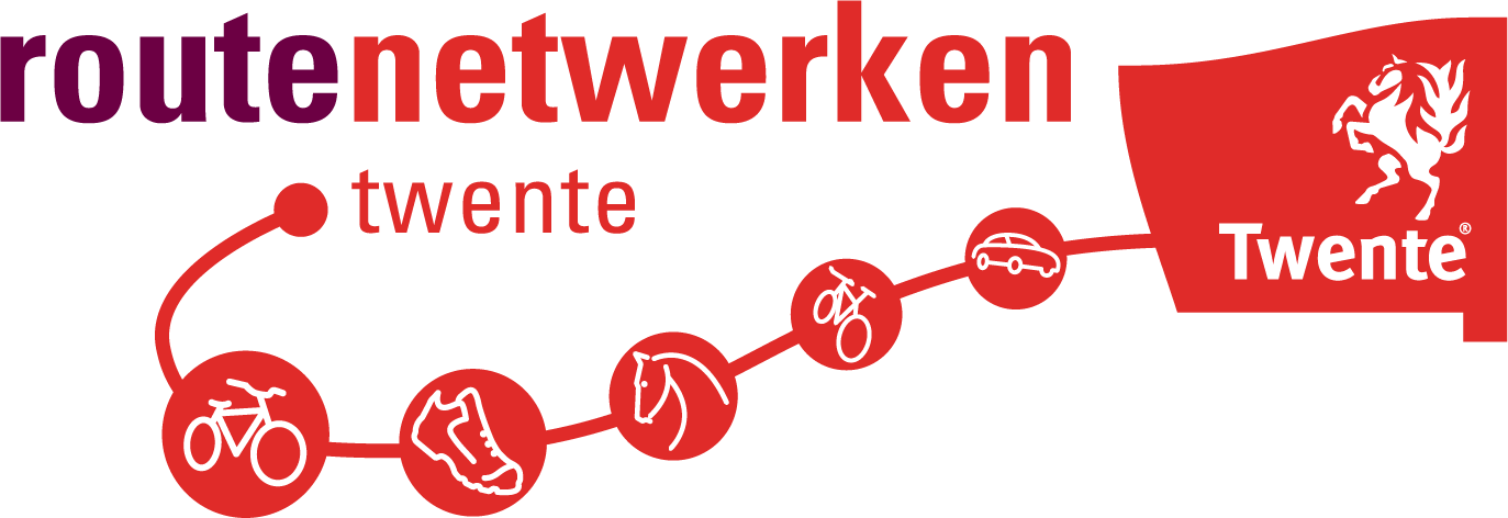 RT-Routenetwerken Twente-logo-RGB