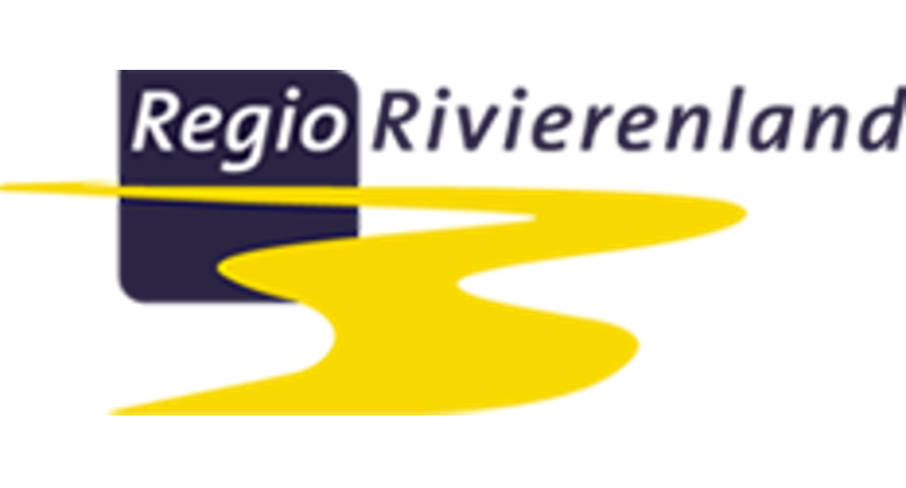 Regio Rivierenland