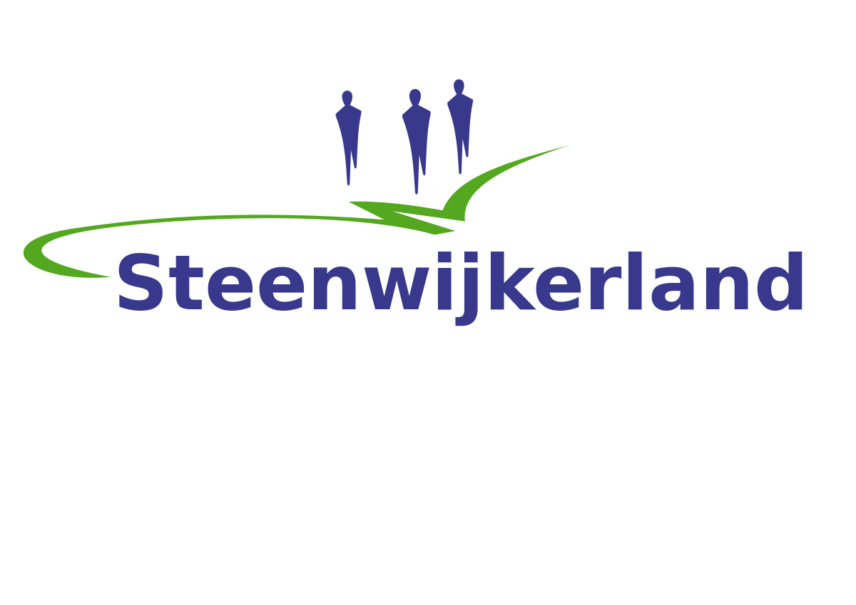 Steenwijkerland_vlag.svg