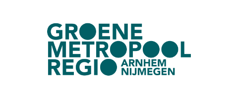 groene-metropoolregio-arnhem-nijmegen_1_cpkTAh_w696