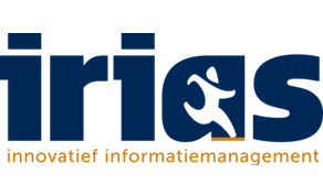 irias-logo