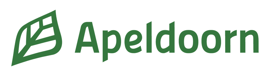 logo-gemeente-apeldoorn