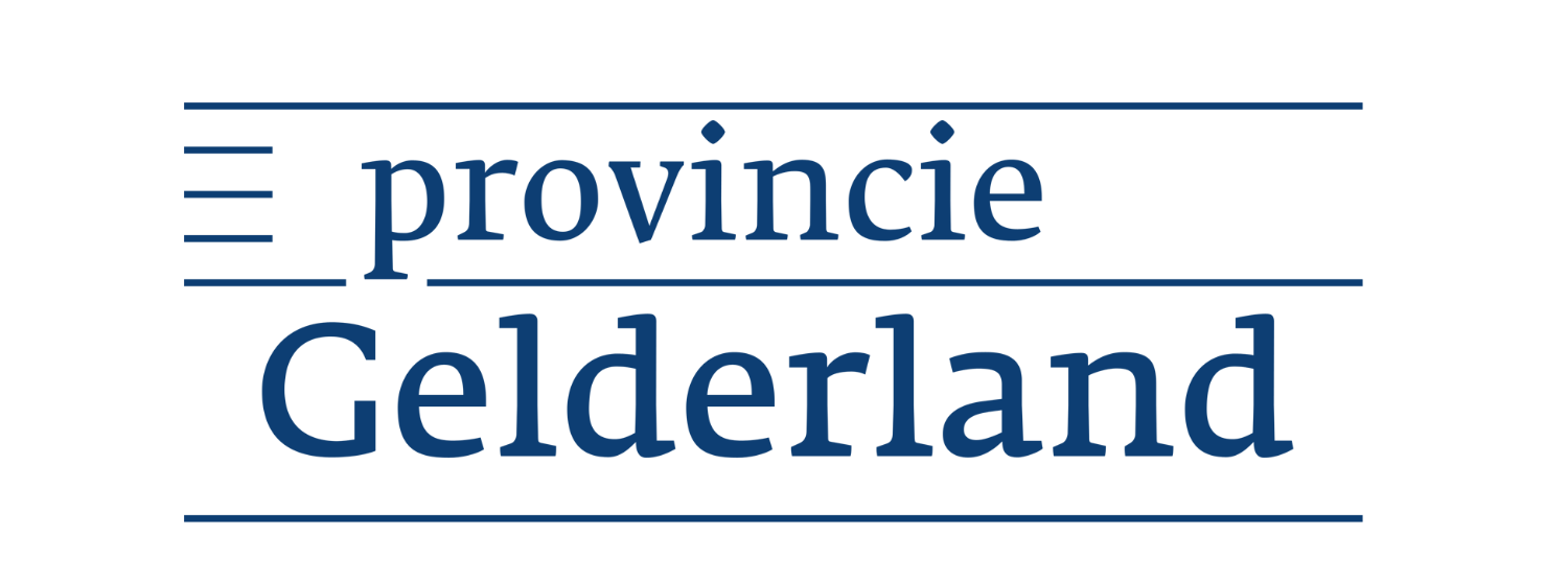 logo-provincie-gelderland