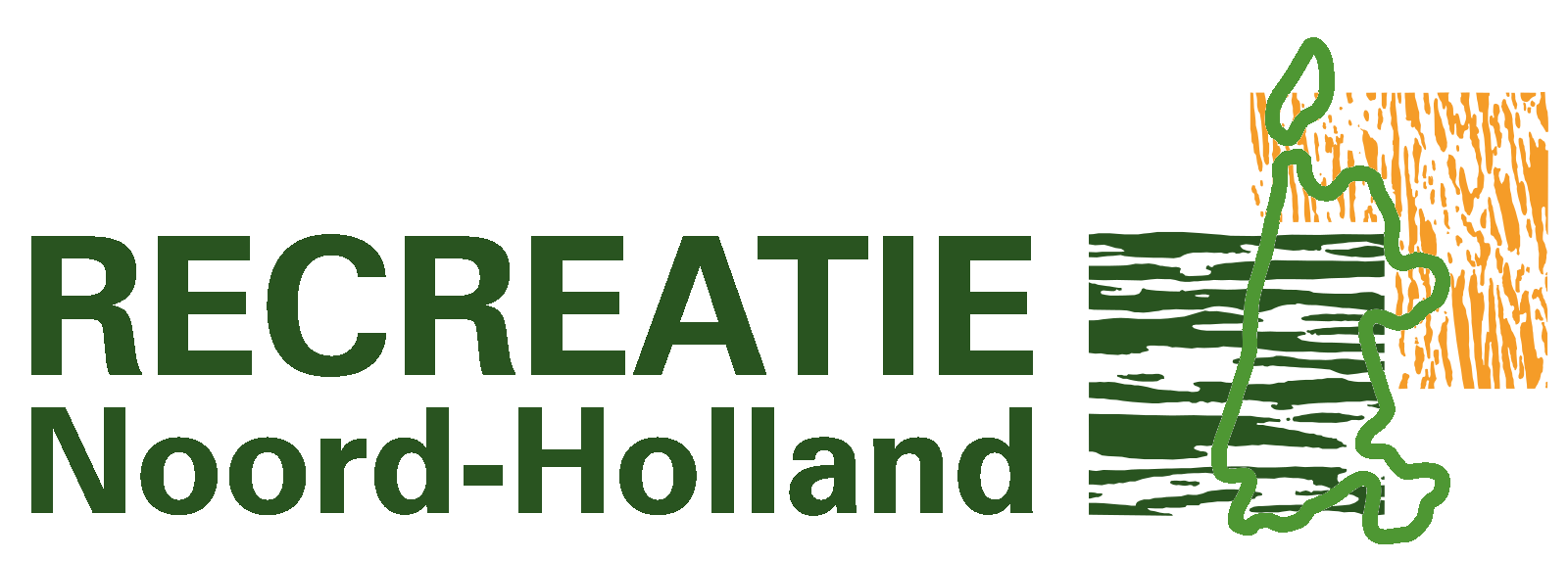 logo-rnh-font-darkgreen