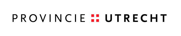 prov_utrecht_zonderwapen