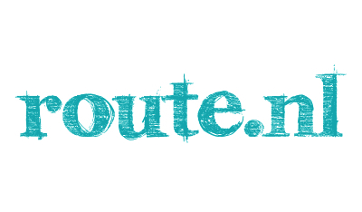 route-nl-1