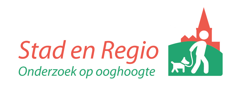 stad-en-regio-logo-rgb-klein-1