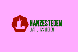 hanzesteden