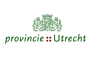 provincie-utrecht-1