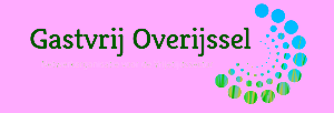 gastvrij overijssel