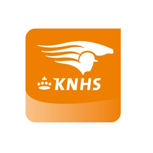 logo_knhs_cmyk