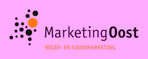 marketingoost