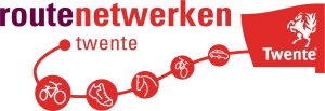 RT-Routenetwerken Twente-logo-RGB
