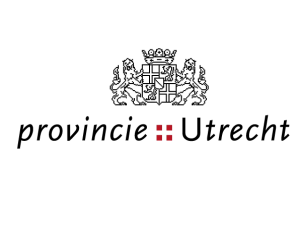 provincie-utrecht-1