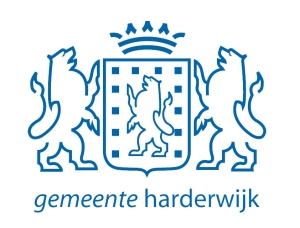 gemeente_harderwijk_nieuw_logo