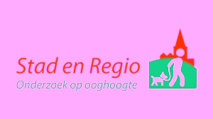 stad-en-regio-logo-rgb-klein-1