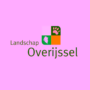 logo Landschap Overijssel RGB