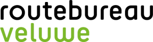 Routebureau Veluwe-RGB