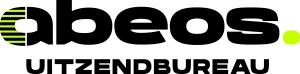 Abeos_Uitzendbureau_logo_RGB_9f0e0a3de8