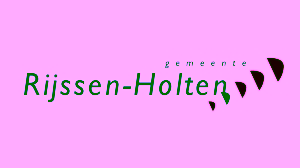 website-logos_gemeente-rijssen-holten