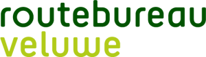 Routebureau Veluwe-RGB