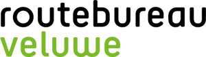 Routebureau Veluwe-RGB