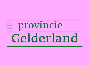 gelderland