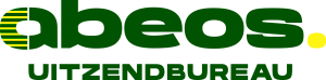 Abeos_Uitzendbureau_logo_RGB_9f0e0a3de8