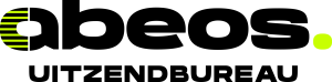Abeos_Uitzendbureau_logo_RGB_9f0e0a3de8