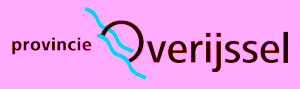 logo_provincie_overijssel